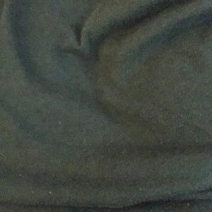 Meet your Posher, Shawn